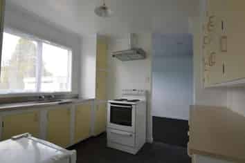 69 Lithgow Street, Glengarry