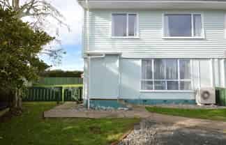 69 Lithgow Street, Glengarry