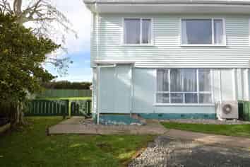 69 Lithgow Street, Glengarry