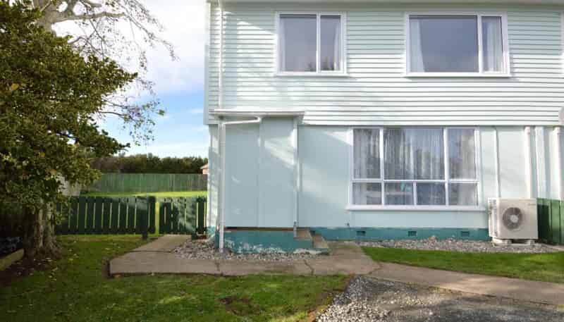 69 Lithgow Street, Glengarry