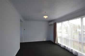 69 Lithgow Street, Glengarry