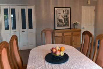 2/17 Puriri Street, Hilltop