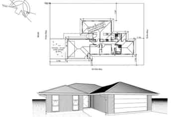 15 Harrison Drive, Rolleston