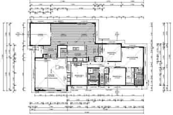 15 Harrison Drive, Rolleston