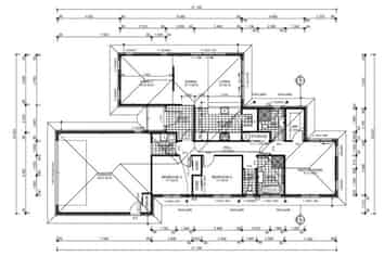 15 Harrison Drive, Rolleston