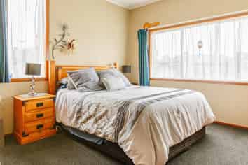 14 Romilly Street, Westport