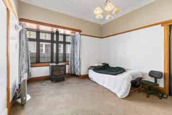 67 Hutt Road, Petone