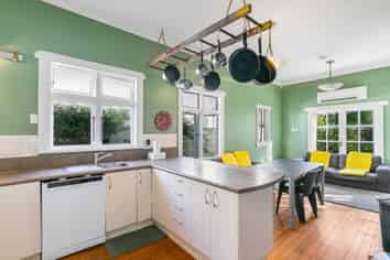 67 Hutt Road, Petone