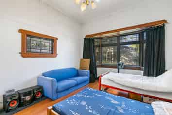 67 Hutt Road, Petone