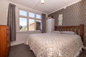 147 Queen Street, Westport