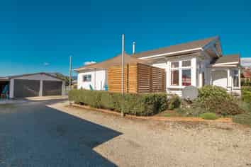 147 Queen Street, Westport