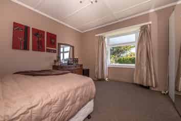 147 Queen Street, Westport