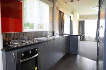 5/196 Rockfield Road, One Tree Hill