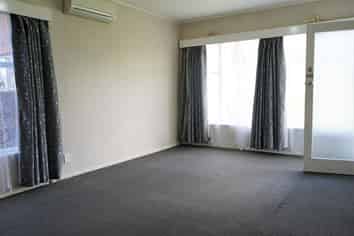 5/196 Rockfield Road, One Tree Hill