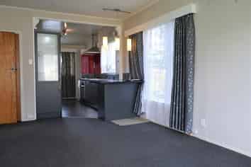 5/196 Rockfield Road, One Tree Hill