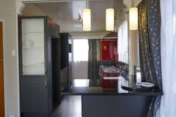 5/196 Rockfield Road, One Tree Hill