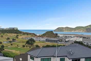 1 Bunker Way, Strathmore Park