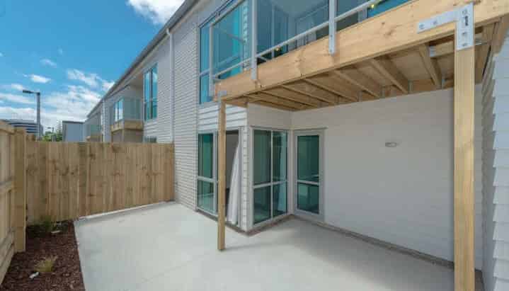 4/25 Jones Crescent, 