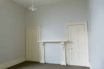 1/14 Russell Street, Dunedin Central