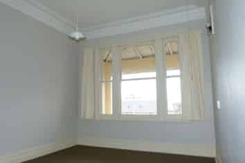 1/14 Russell Street, Dunedin Central