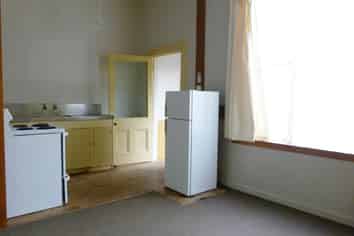 1/14 Russell Street, Dunedin Central