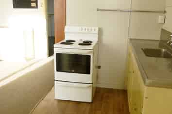 1/14 Russell Street, Dunedin Central