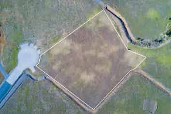 12 Amelie Place, Coopers Beach