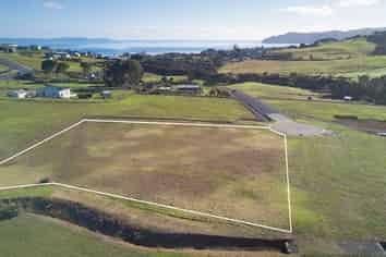 12 Amelie Place, Coopers Beach