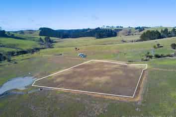 12 Amelie Place, Coopers Beach