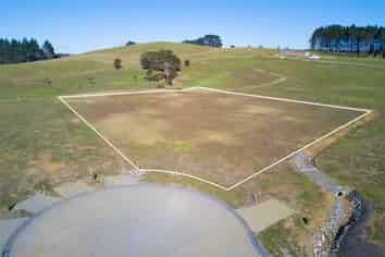 12 Amelie Place, Coopers Beach