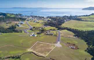 12 Amelie Place, Coopers Beach