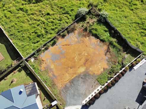 10 Amy Kate Street, Tikipunga