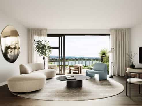 76 Alford Street, Waterview