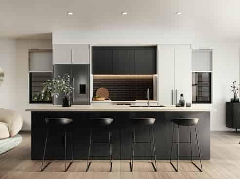 76 Alford Street, Waterview