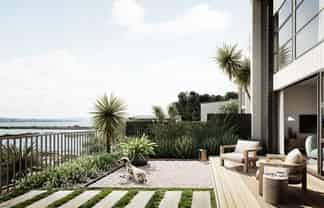 76 Alford Street, Waterview