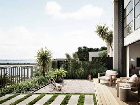 76 Alford Street, Waterview