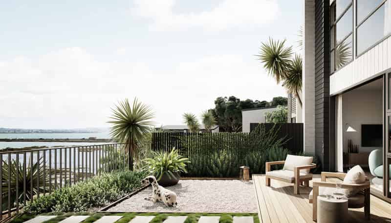 76 Alford Street, Waterview