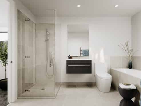 76 Alford Street, Waterview