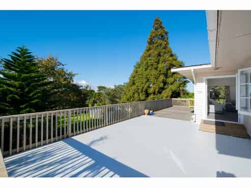 175 Wairere Road, Waitakere