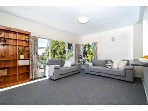 175 Wairere Road, Waitakere