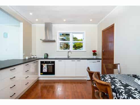 175 Wairere Road, Waitakere