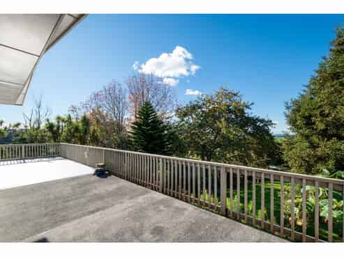 175 Wairere Road, Waitakere