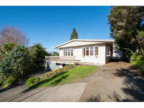 175 Wairere Road, Waitakere