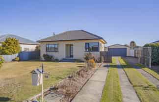 37 Gammack Street, 