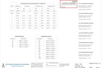 54 Parker Avenue, New Lynn