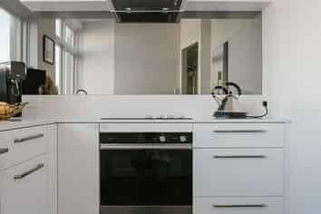 Auckland - Address withheld