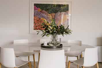 Auckland - Address withheld