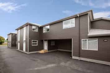 52 - D3 Helena Road, Hillcrest