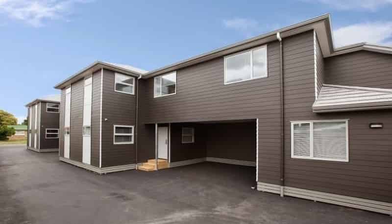 52 - D3 Helena Road, Hillcrest