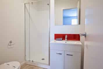 52 - D3 Helena Road, Hillcrest